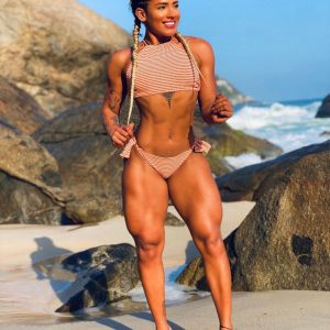 Jeudi printanier après le boulot Samia - rencontre-Ronde-Nice