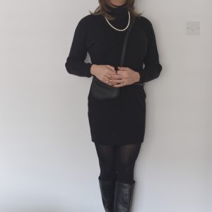 Après 47 ans, c’est mon tour 💕 Marion - rencontre-Trans-Nice