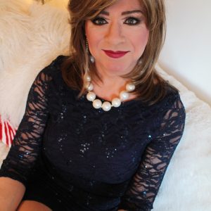 Envie de printemps à Reims 🌷 Shana - rencontre-Cougar-Reims