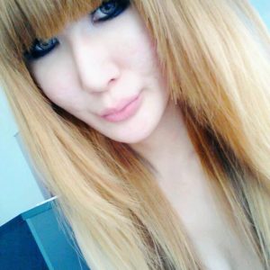 Envie de m’éclater 😈 Léa - rencontre-Teen-Brest