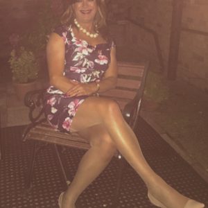 Villeurbanne, tu m’excites ? Morgane - rencontre-Trans-Villeurbanne