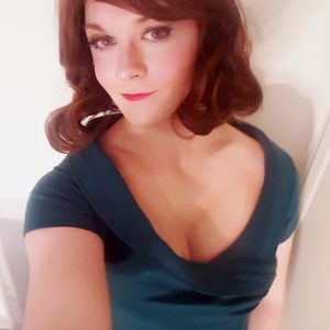 Chaleur post-douche à partager Émeline - rencontre-Cougar-Besançon