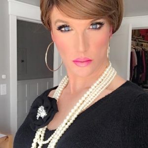 Camille - rencontre-Cougar-Limoges
