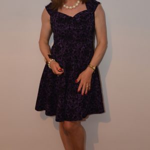 Camille - rencontre-Cougar-Rouen