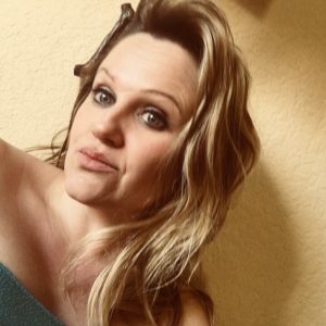 En manque de fun et de complicité Maya - rencontre-Milf-Montpellier