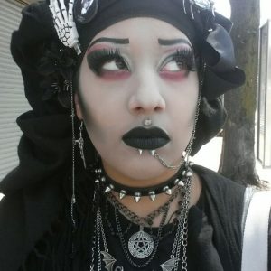 Envie de partager un moment coquin à Metz Luna - rencontre-Ronde-Metz