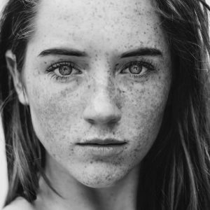 Au soleil, sans complexe ! Rayane - rencontre-Teen-Perpignan