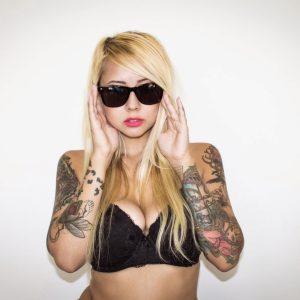 29 et prête ce soir ? Julia - rencontre-Trans-Argenteuil