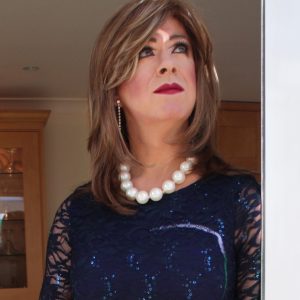 Léandro - rencontre-Trans-Lille
