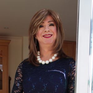 Envie de m’amuser à Orléans Cassandra - rencontre-Trans-Orléans