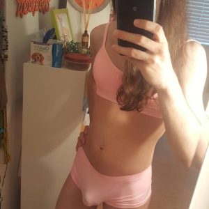 Anouk - rencontre-Milf-Montreuil