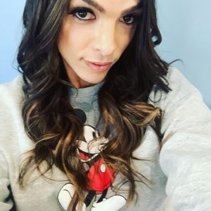 Baise torride ce soir à Boulogne-Billancourt Léa - rencontre-Teen-Boulogne-Billancourt