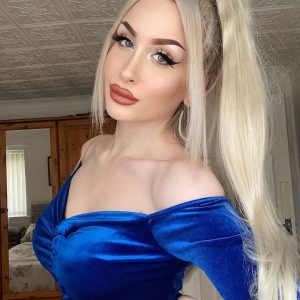 Ariane - rencontre-Teen-Caen