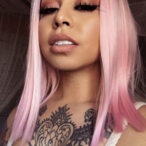 Fatima - rencontre-Trans-Boulogne-Billancourt