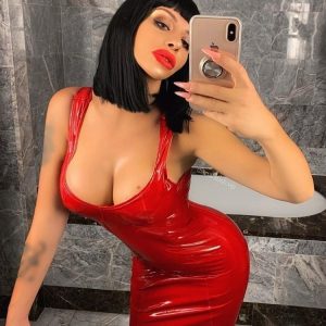 Tchatcher pour niquer vite Eva - rencontre-Trans-Clermont-Ferrand