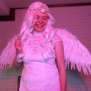 Lola/29 cherche du fun Lola - rencontre-Trans-Limoges