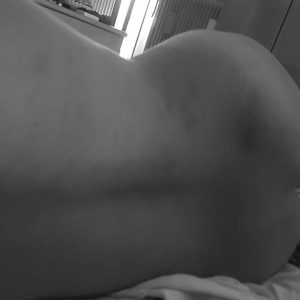 Maxime - rencontre-Trans-Nancy