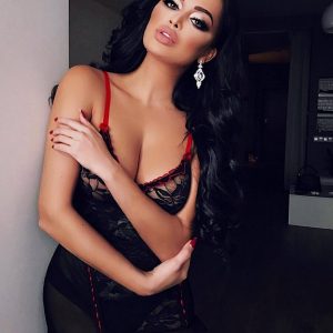 Alex - rencontre-Trans-Perpignan