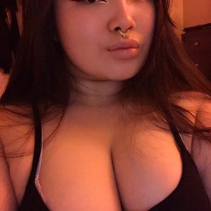 J’ai besoin d’un mec qui envoie du lourd Yumi - rencontre-Trans-Saint-Denis