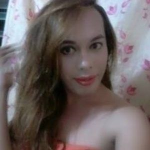 Laurie - rencontre-Cougar-Avignon