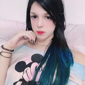 Luna - rencontre-Cougar-Grenoble