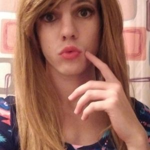 Lena - rencontre-Cougar-Lille