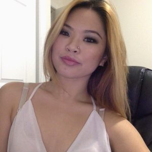 Samedi soir, envie de chaleur Lina - rencontre-Teen-Aubervilliers