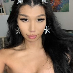 Lina - rencontre-Teen-Vitry-sur-Seine