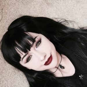 Je m’appelle Mya et j’adore les scénarios osés Mya - rencontre-Trans-Aubervilliers