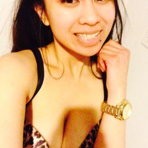 Envie de plaisir, juste maintenant ! Alexia - rencontre-Trans-Versailles