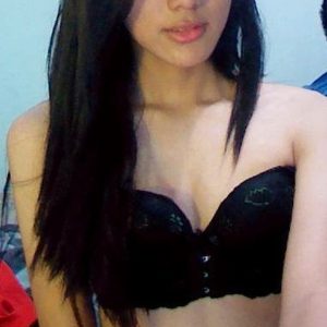 Sonia - rencontre-MILF-Dijon