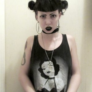 Dispo Charlie - rencontre-Milf-Angers