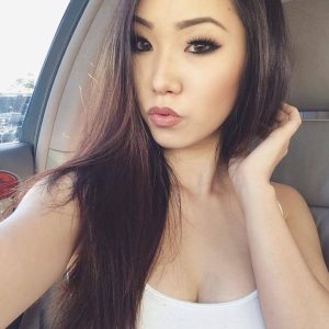 Alexa - rencontre-Milf-Mérignac