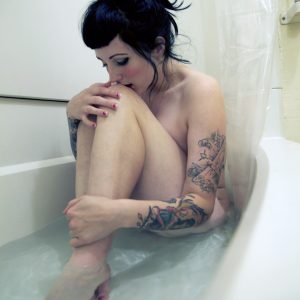 Baise bien et salope? Aïcha - rencontre-Teen-Grenoble