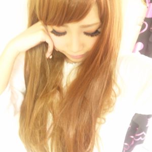 Alexis - rencontre-Teen-Mérignac