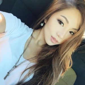 Luna - rencontre-Trans-Cherbourg-en-Cotentin