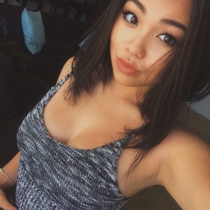 Si tu veux un plan direct, pas de com’ Noémie - rencontre-Trans-Montpellier