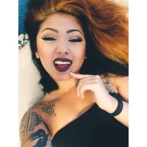 Lila - rencontre-Trans-Mérignac