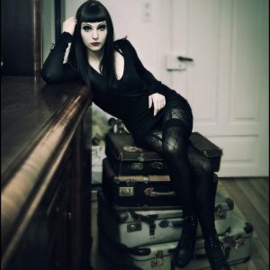 Dylan - rencontre-Trans-Pau