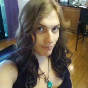 Sofia - rencontre-Trans-Pau